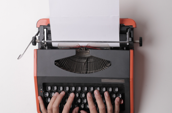 클래스 101 월간구독