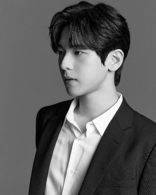 배우 김기해