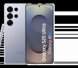 7월,스마트폰사기딱좋은타이밍!