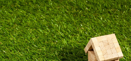 서울시 청년안심주택 신청자격과 신청방법