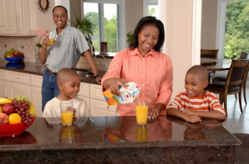 암보험 비교사이트 가격 추천상품