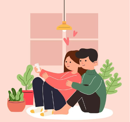 MBTI무로검사