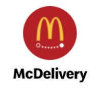 맥딜리버리 바로가기