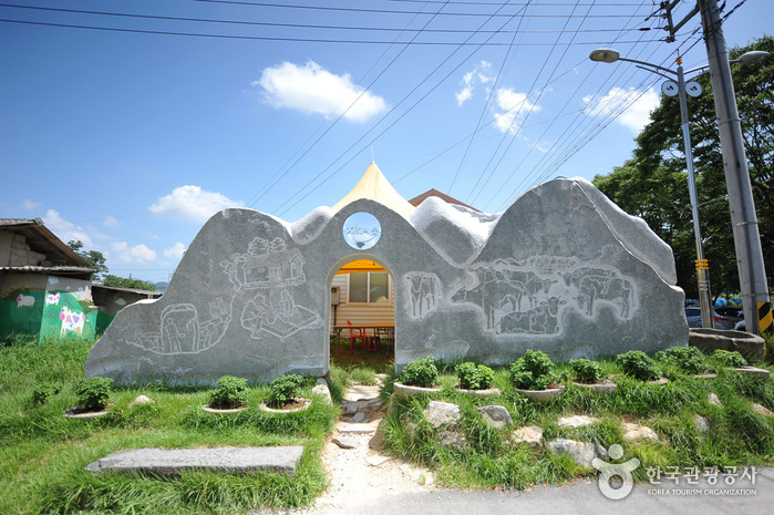 임실 가볼만한곳 베스트10