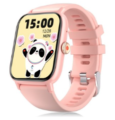 어린이날 선물 추천 리스트 (초등학생)