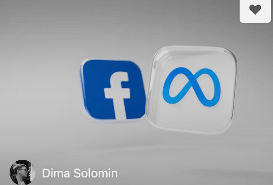 페이스북 사람찾기