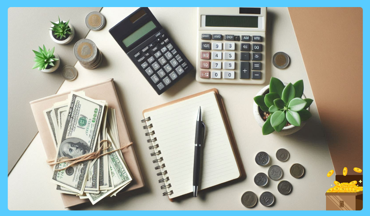 한글뷰어다운로드