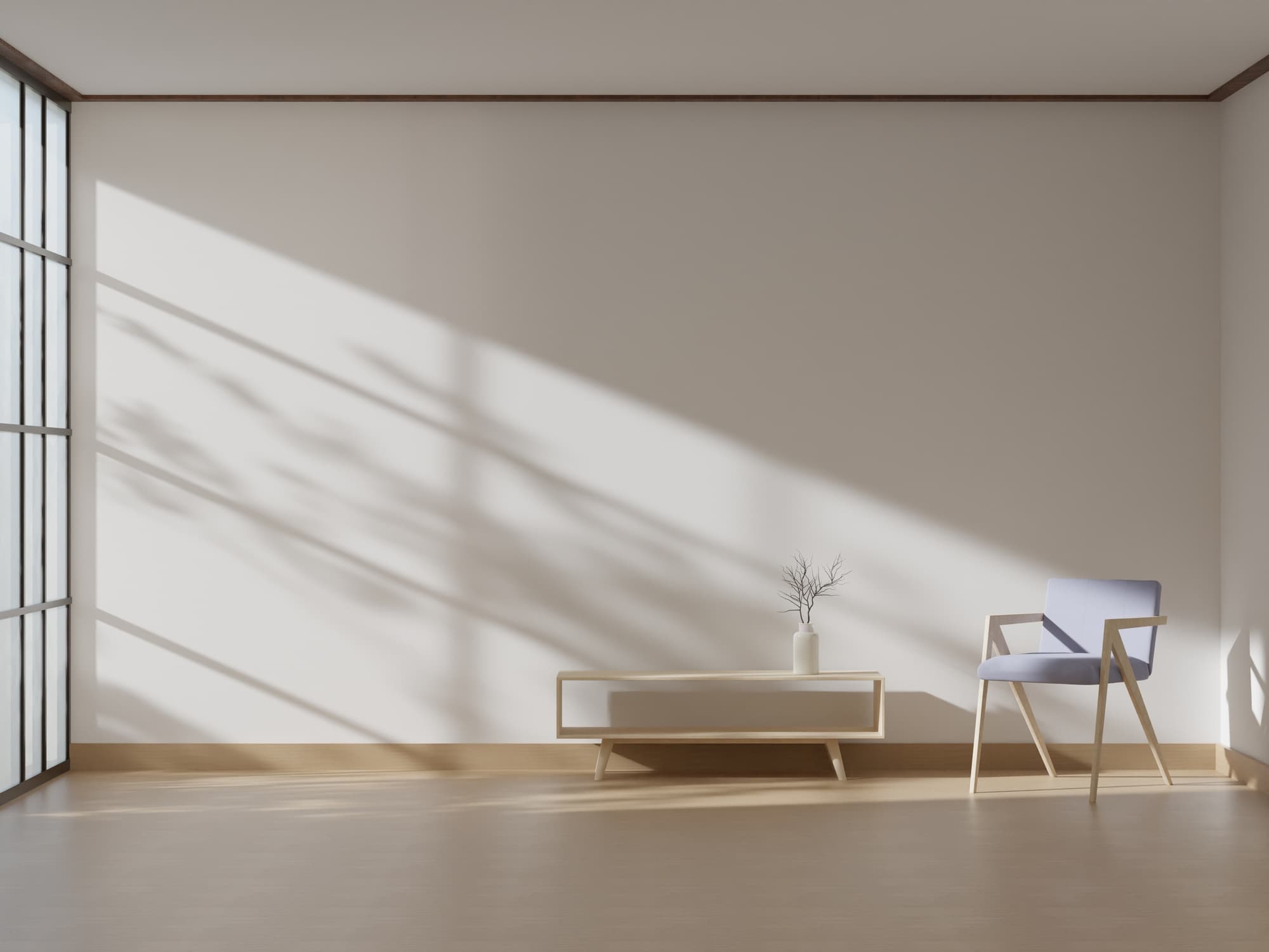 인테리어 철거 비용&amp;#44; 견적부터 철거 순서까지 한눈에 정리!