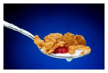 잠잘때 듣는 음악듣기