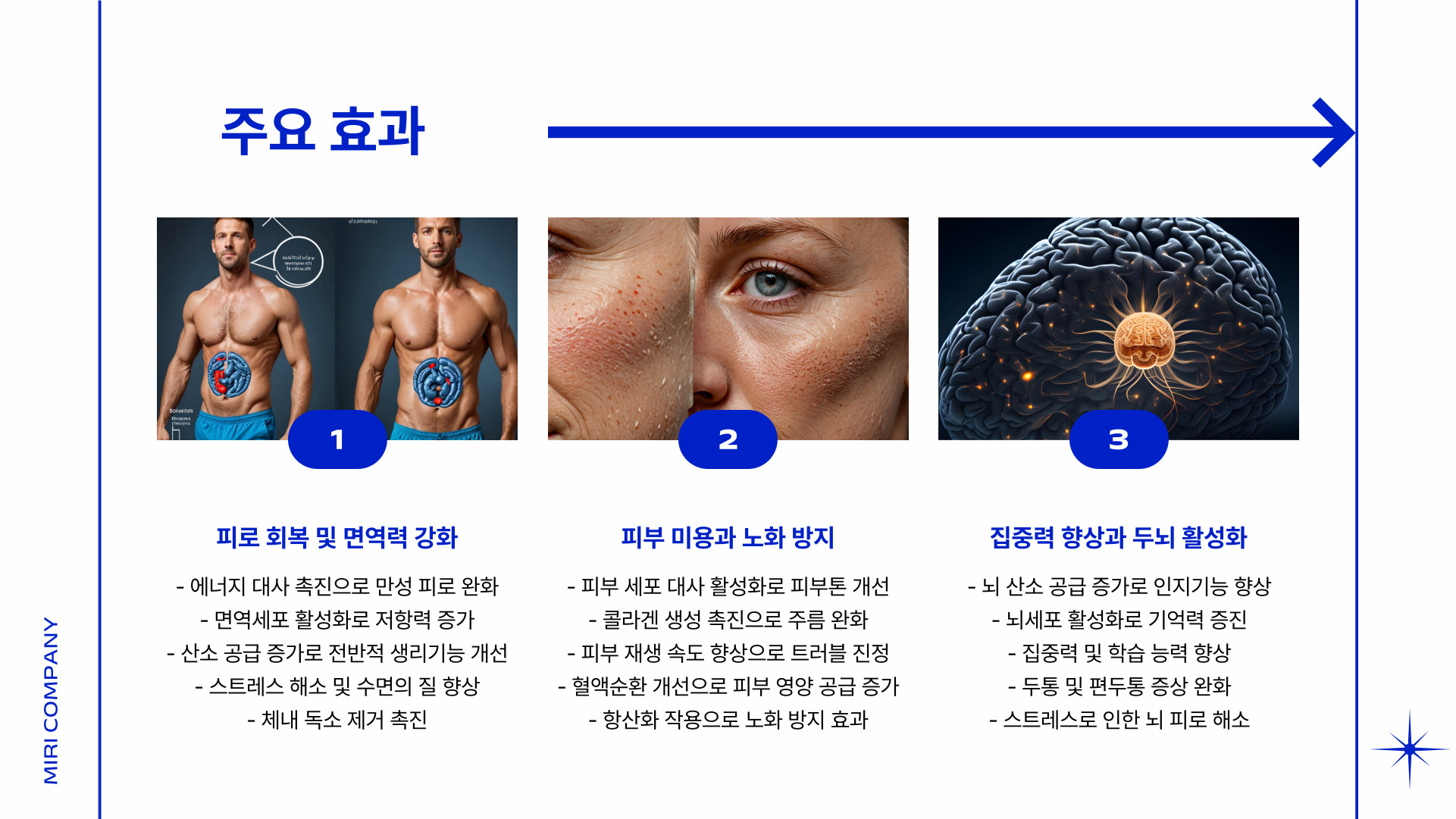 고압산소케어