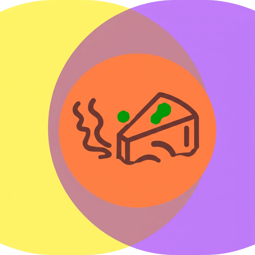 꼬롬하다 그 미묘한 불쾌감의 정체와 ..