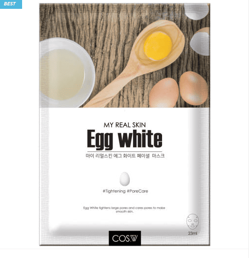 마스크팩 추천 순위 TOP 5(25년 11월) - 네이버, 쿠팡 순위 비교 분석