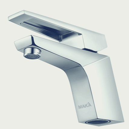 수도요금 계산방법