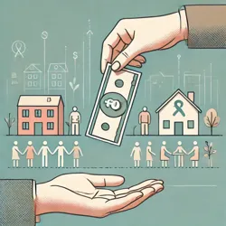 삼성 홈멀티 무풍 시스템 에어컨 청소방법 총정리｜곰팡이 냄새 제거부터 내부건조까지 (2025년 최신)