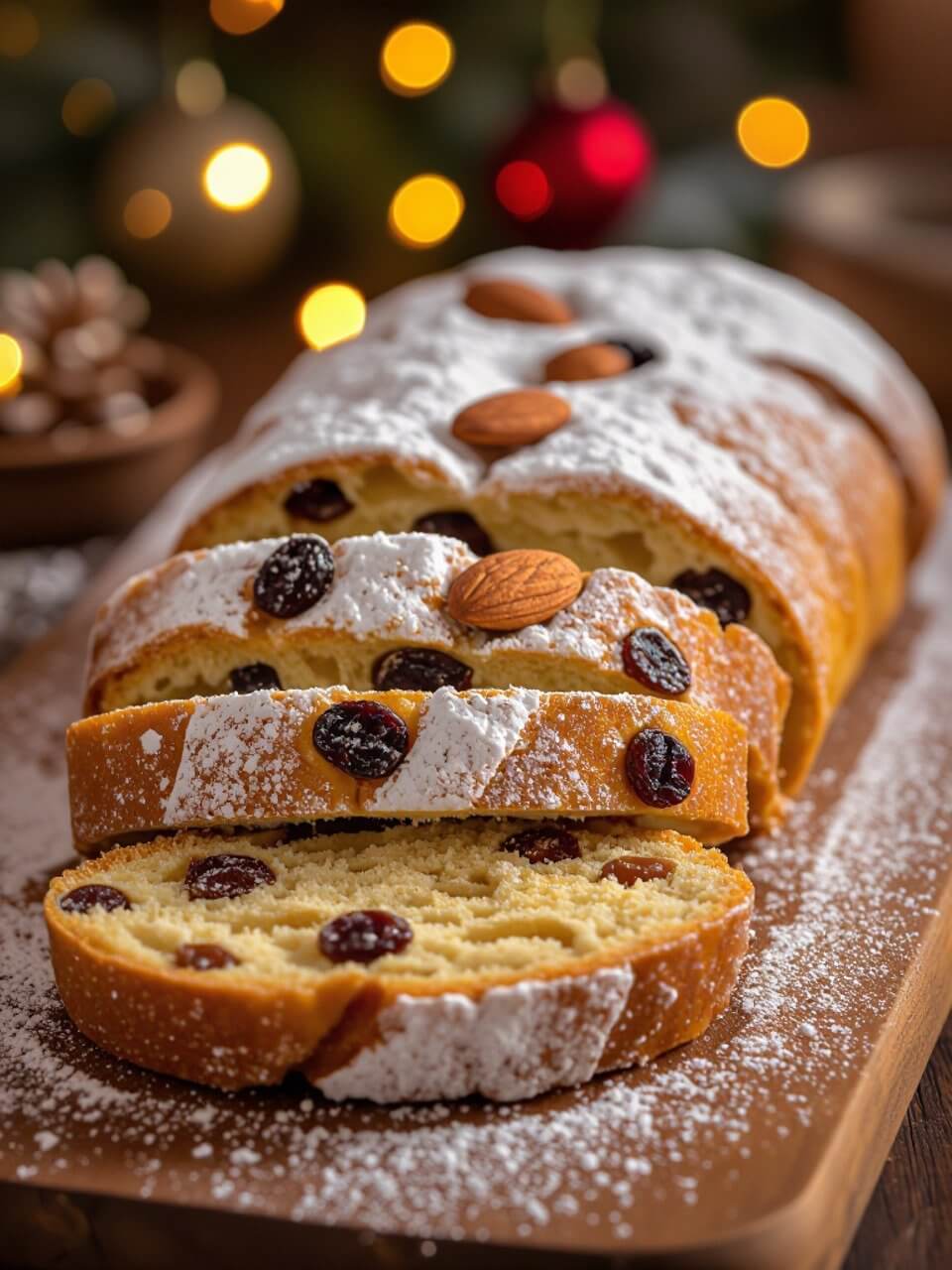 40~50대 1개월 완주! 취미 겸 부가 수익 가능한 단기 자격증 TOP 3