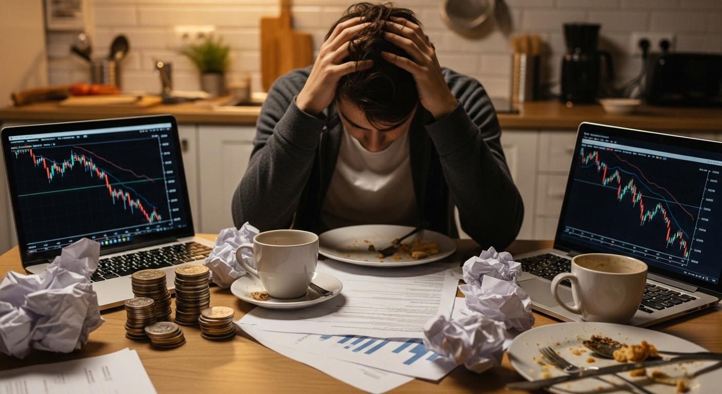 코인투자 개인회생상담