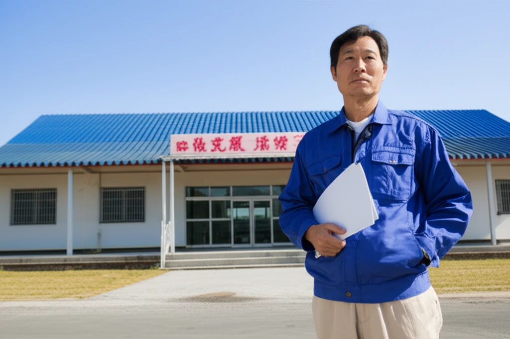 2025 강서구 팽연왕겨 지원 사업 ..