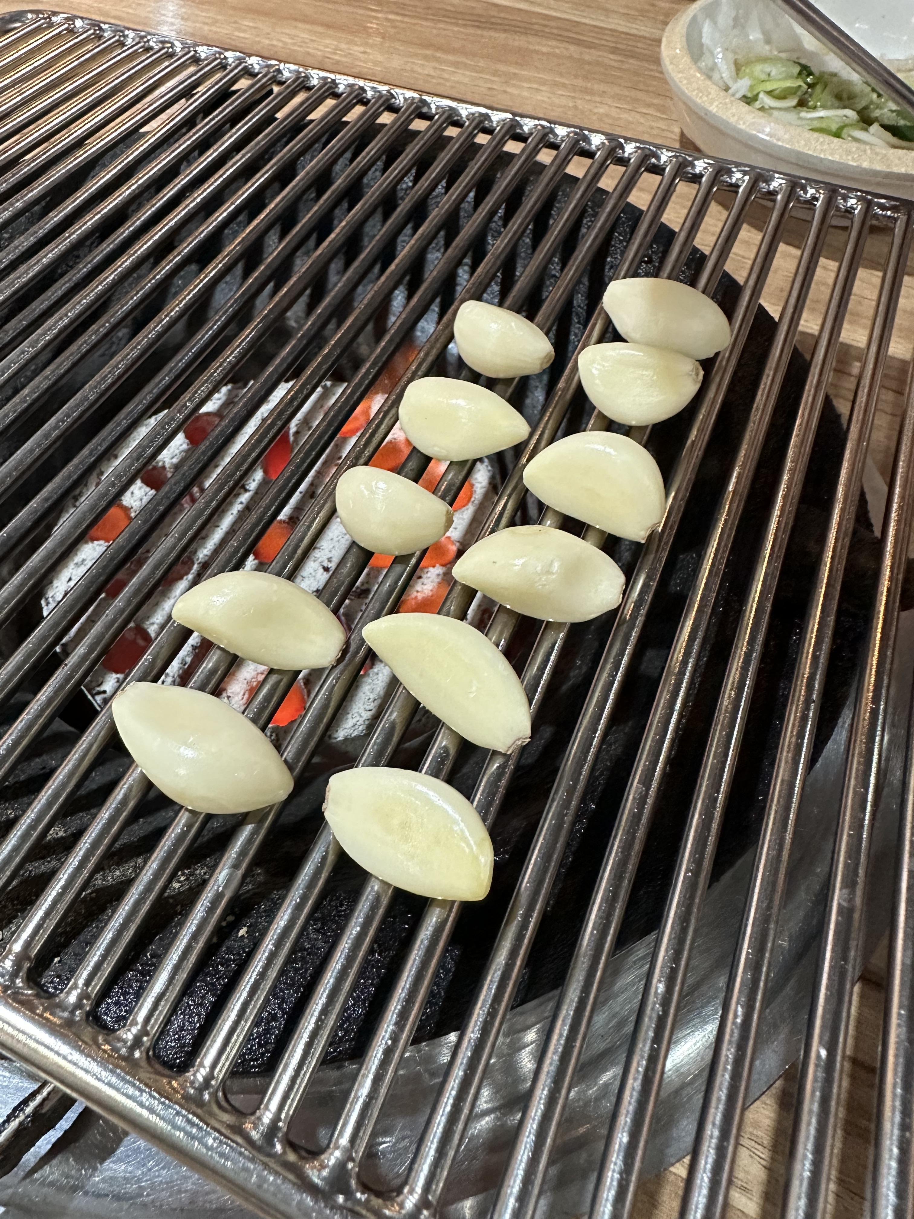 용산 고기 맛집