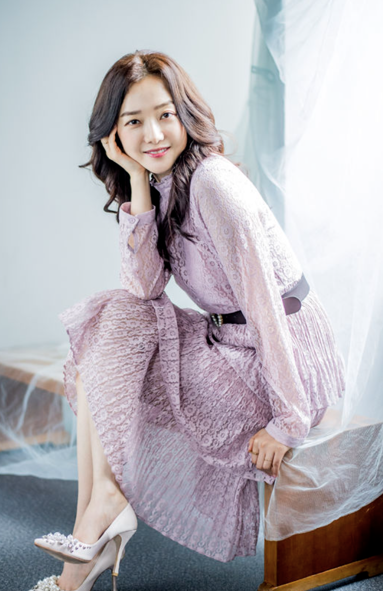 정소영16
