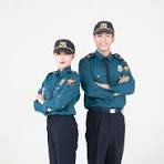 경찰 연봉 진짜 얼마? &ldquo;2025 경찰공무원 연봉 &amp; 복지 완전 공개&rdquo;
