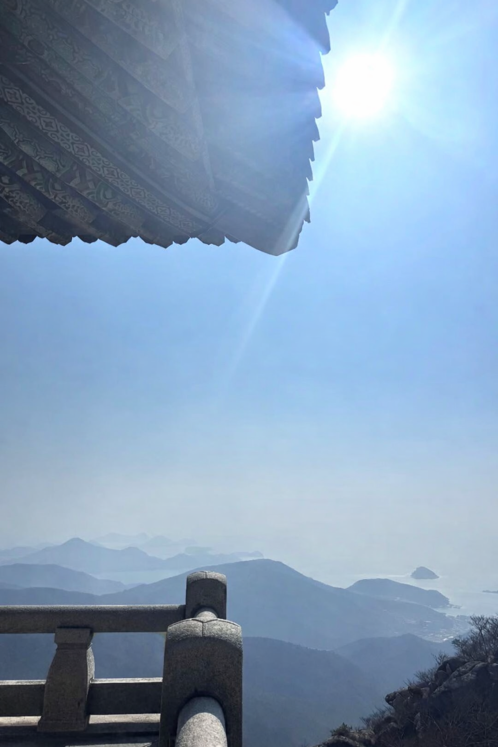 2026 남해 반값여행 신청기간 총정리|4월 마감·5월 일정·환급 조건까지 관련사진