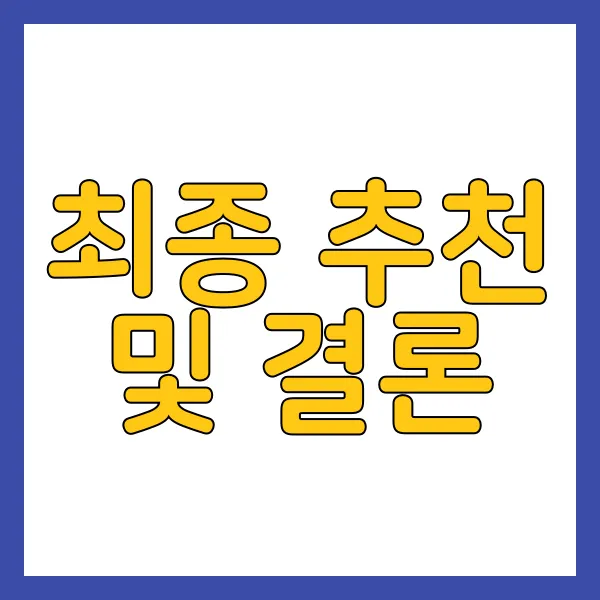 퍼플렉시티