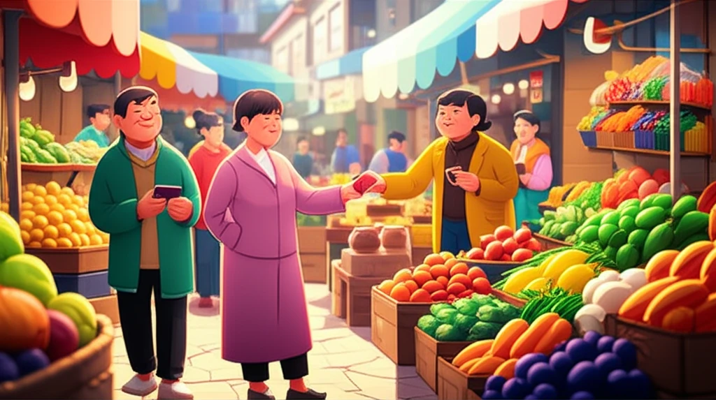 2025년 양평통보 하나면 끝 소비자..