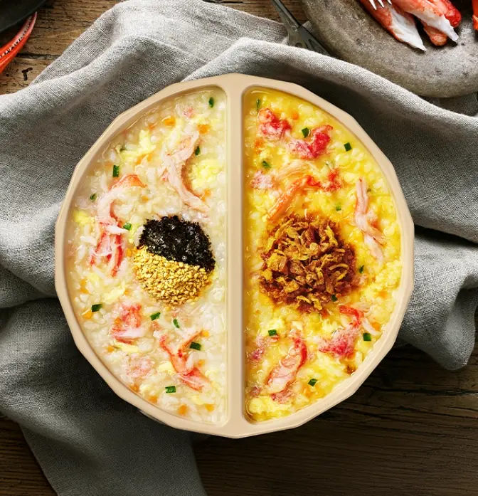 본죽-메뉴-가격