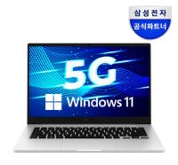 삼성 갤럭시북 Go