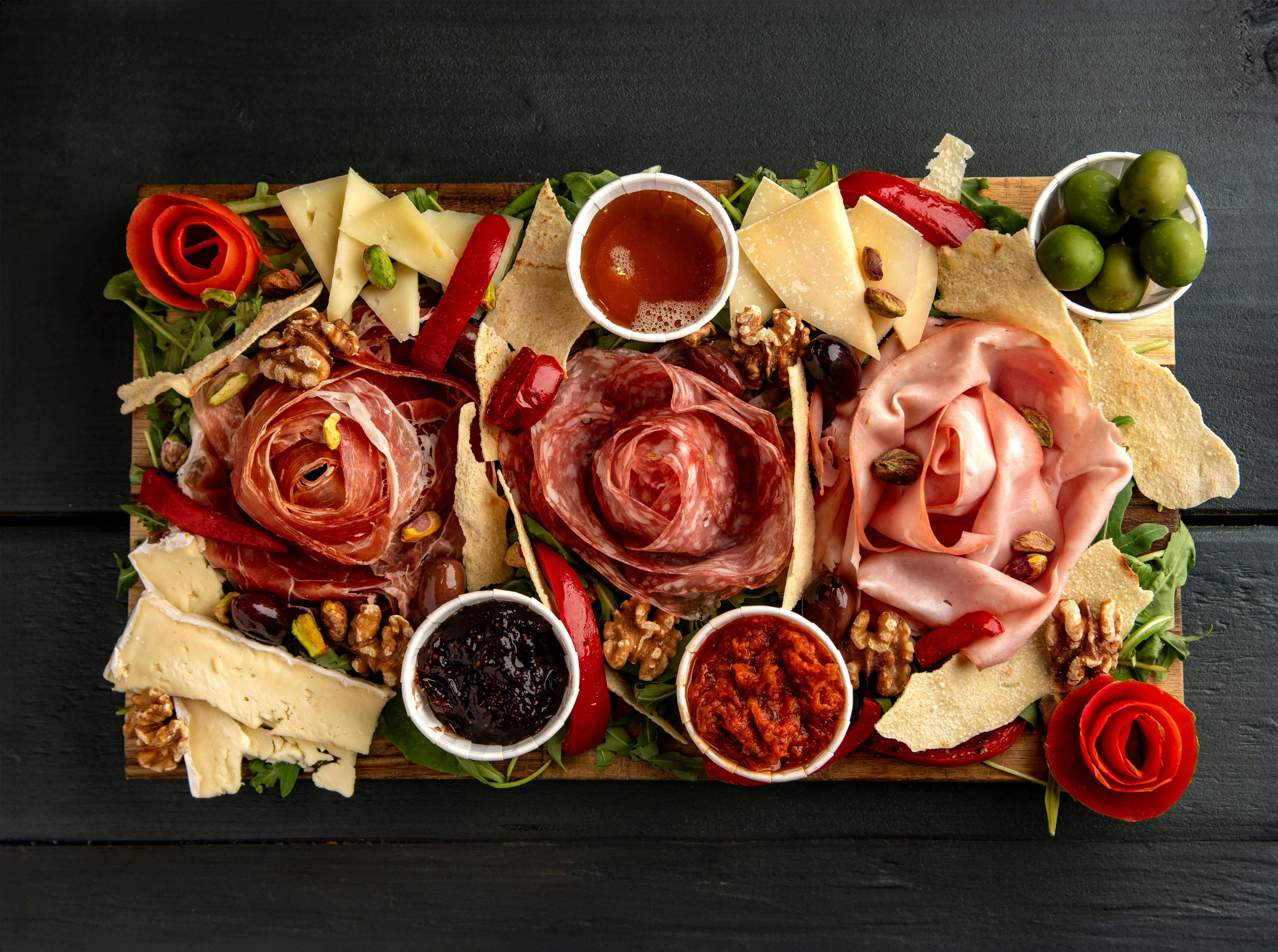 MZ세대 건강관리법 (홈트, 식단, 멘탈케어)