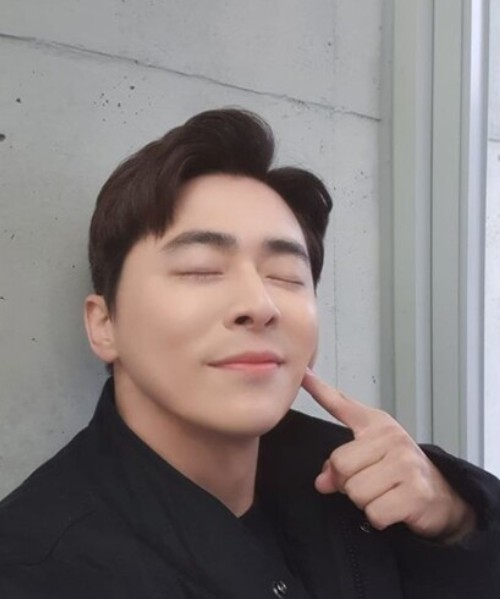 조정석2