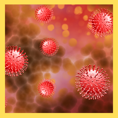 사람메타뉴모바이러스증상치료제