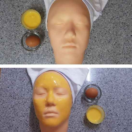 계란팩