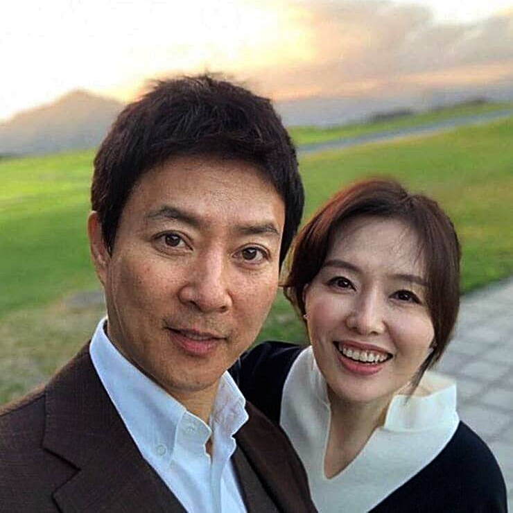 배우-최수종-하희라