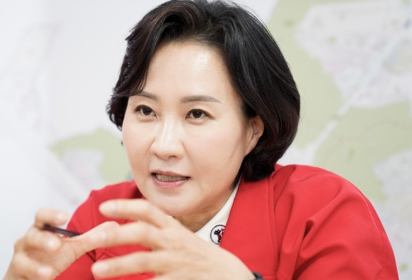 홍인정9