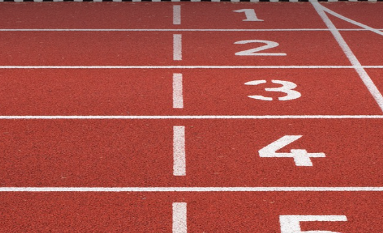 작은 돈부터 모으는 재테크 시작법 관련 사진