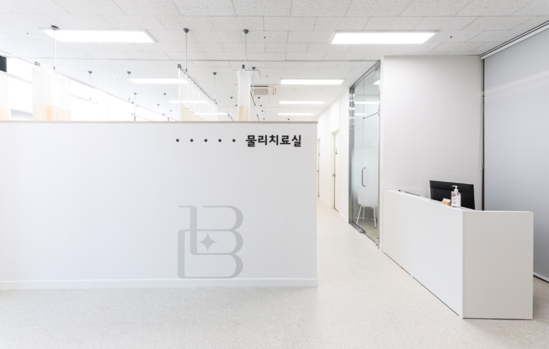 평택시 가재동 정형외과 유명하고 잘하는 곳 추천 TOP 5