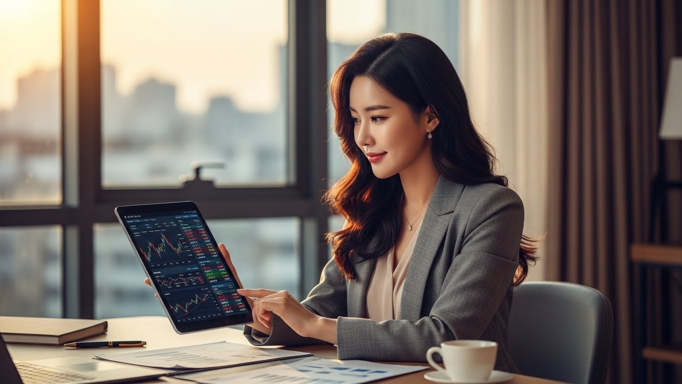 LG에너지솔루션