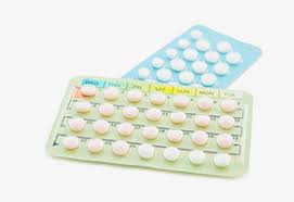 사후피임약 레보노르게스트렐