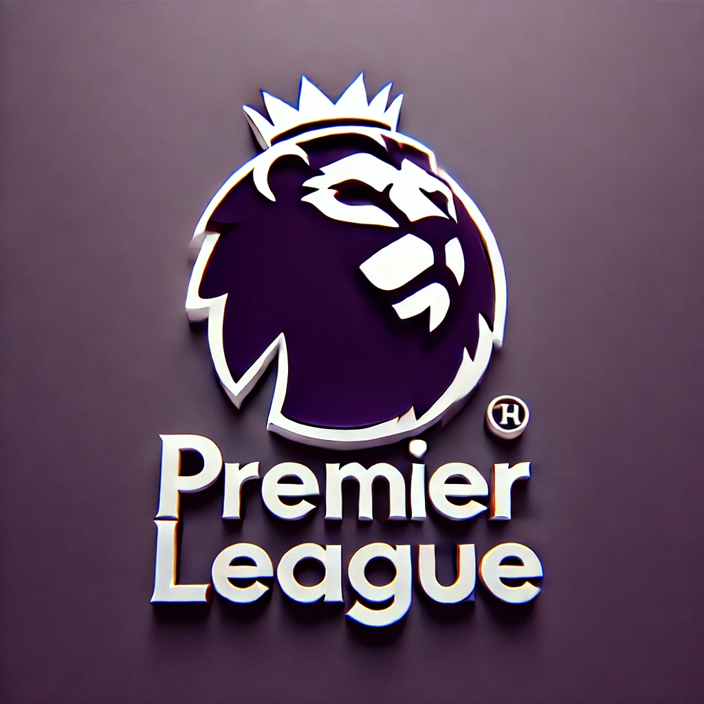 EPL, 전술 변화와 데이터 리뷰