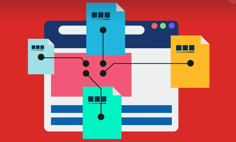 이미지 삽입-픽사베이