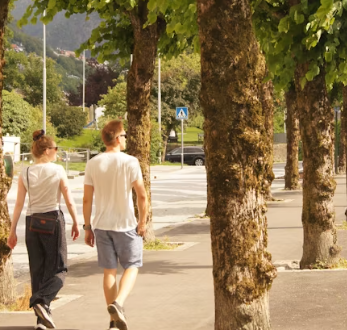 섬유근육통 진단기준 치료방법 합병증 관리