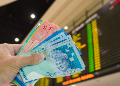 코사무이 환전 (현지 환전소, 카드 결제, ATM 인출)