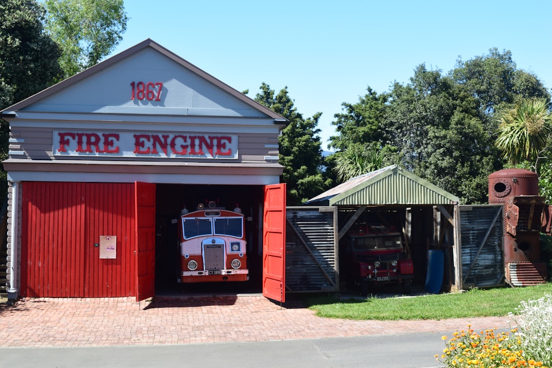 'Engine Oil'