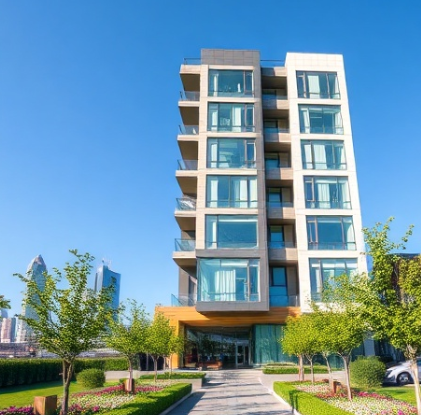 힐스테이트이수역센트럴그림