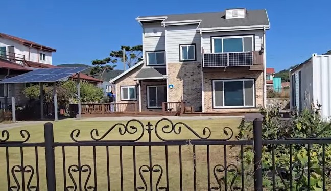 [급매물] 전원주택 매매 - 경기도 여주시 금사면 이포리, 강원도 횡성군 둔내면, 강화도 강화군 내가면 / 양도면, 충북 충주시 소태면