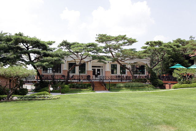 양평 가볼만한곳