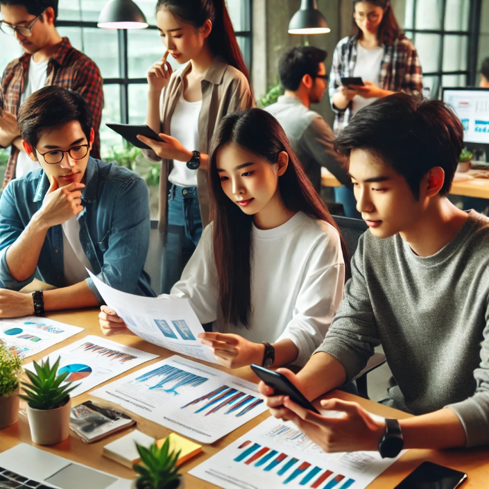 수도권 청년드림대출 어디가 유리? 사진