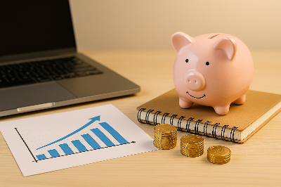 연금저축 세액공제 제대로 받는 법