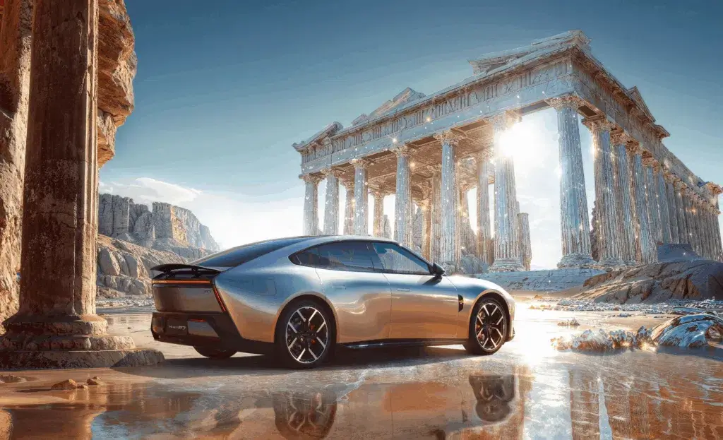 운전면허증 갱신 준비물